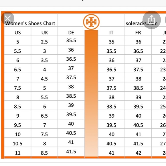 Tory Burch RIDING BOOTS SZ 10.5 BROWN Leather Equestrian HORSE JOCKEY STABLES - Picture 16 of 16